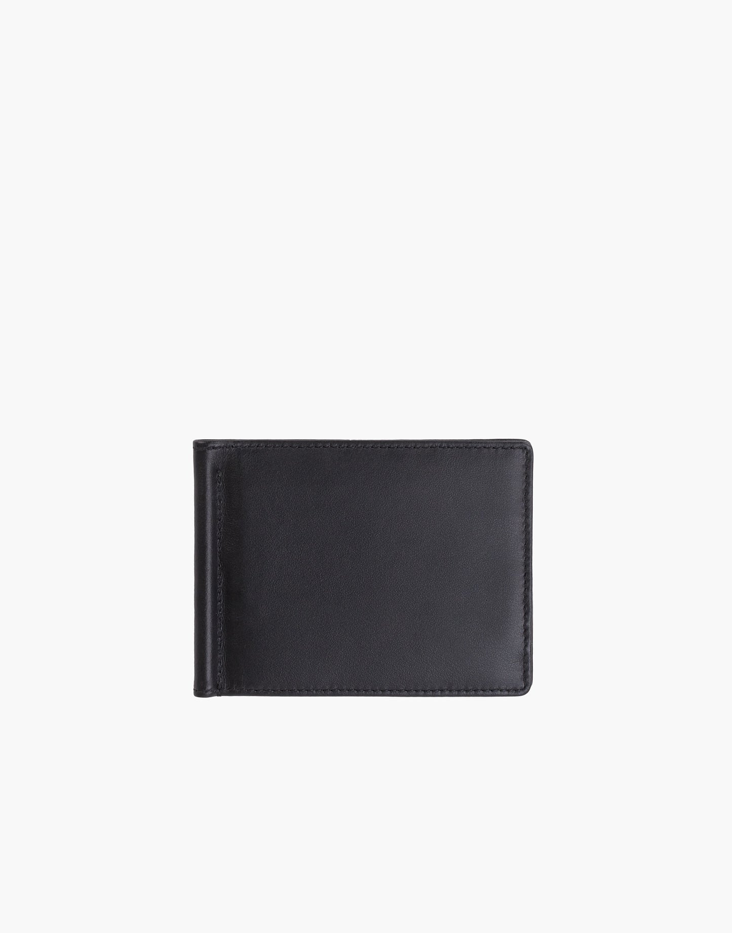 Portacarte TOD'S Fermasoldi
Nero