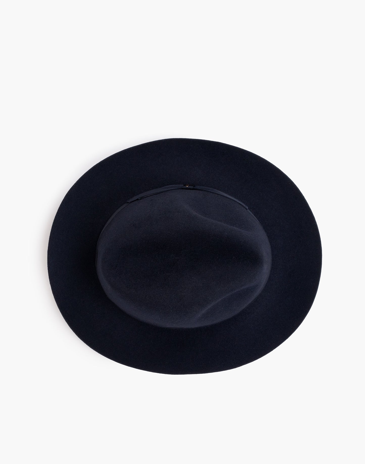 Cappello BORSALINO Alessandria
Blu