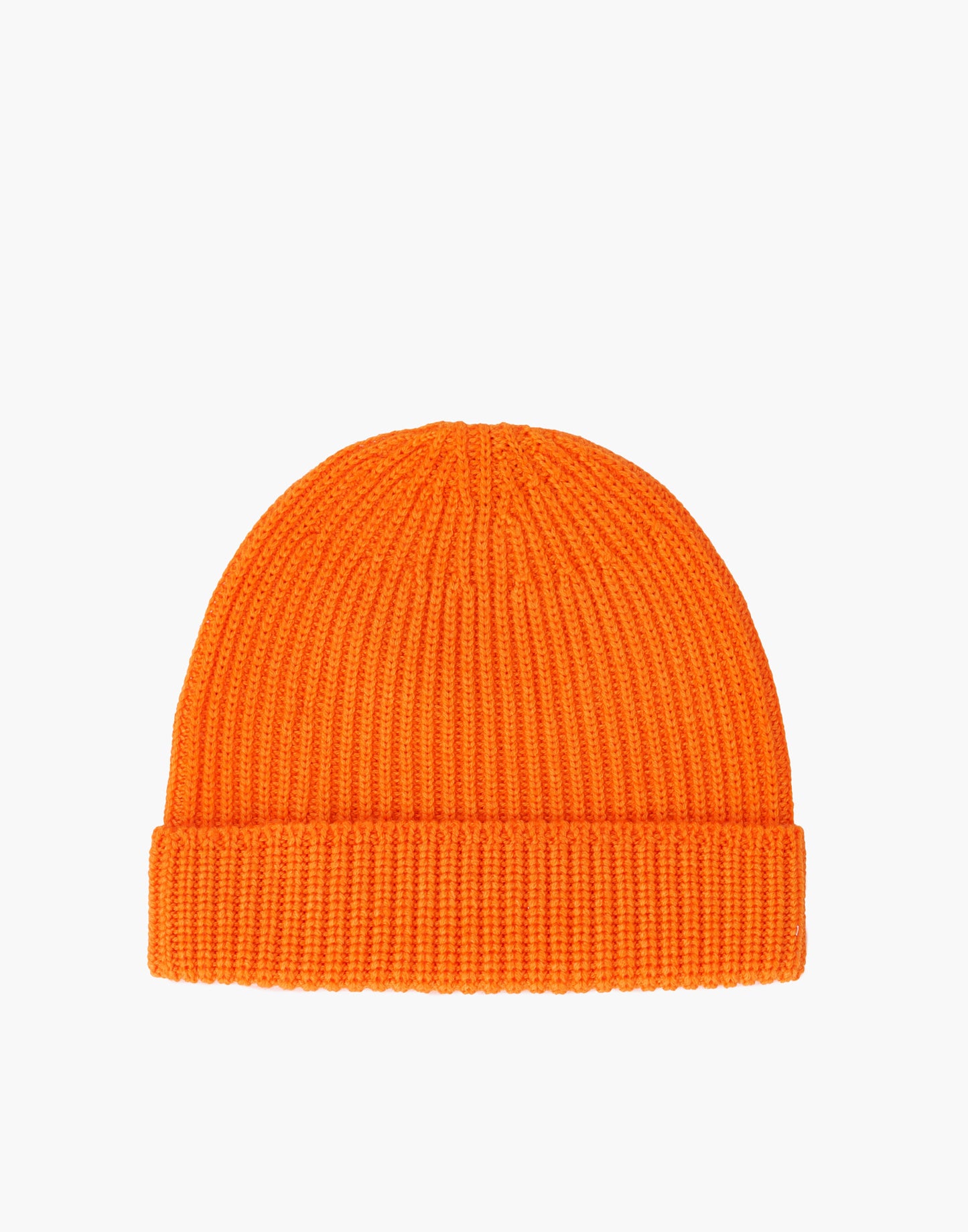 Cappello BRANDOLINI Costa inglese
Arancio