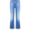 Jeans ROY ROGER'S Zampa
Bluette