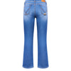 Jeans ROY ROGER'S Zampa
Bluette