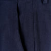 Pantalone BRIGLIA Cinto semielasticato
Blu