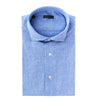 Camicia BROUBACK Vichy
Bianco/azzurro