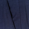 Pantalone HINDUSTRIE Tasca america 1 pences
Blu