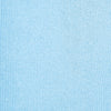 Polo HINDUSTRIE 3 bottoni mezza manica
Azzurro
