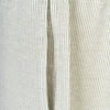 Bermuda HINDUSTRIE Righe cinto elasticato
Verde/bianco