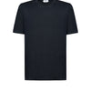 T-shirt KIRED 024 W79230 Nero