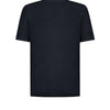 T-shirt KIRED 024 W79230 Nero
