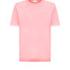 T-shirt KIRED 027 W79230 Rosa