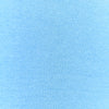 T-shirt KIRED 09 W79230 Azzurro