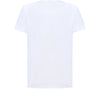 T-shirt PAUL SMITH Mezza manica ps teddy
Bianco