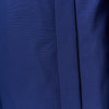 Giubbino SUNS Jacket crocetta conf
Bluette