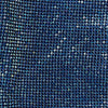 Pochette TWENTY FOURHAITCH Beid crystal
Azzurro