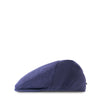 Cappello BORSALINO Berretto piatto con visiera
Blu