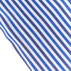 Camicia DE PASQUALE Collo francese righe
Blu/bluette