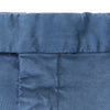 Pantalone DEVORE Tasca america slim fit
Blu