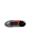 Sneaker HOGAN Interactive 3
Grigio/arancio