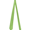 Cravatta PETRONIUS Micro fantasia
Verde