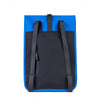 Zaino RAINS Backpack mini
Azzurro