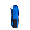 Zaino RAINS Trail backpack mini
Azzurro