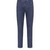 Pantalone BRIGLIA Tasca america slim fit
Blu