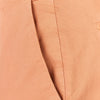 Pantalone BRIGLIA Tasca america regular
Caramello