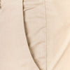 Pantalone BRIGLIA Tasca america
Sabbia