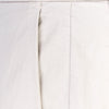 Pantalone BRIGLIA Tasca america con pences
Sabbia