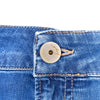 Jeans DEVORE Tasca america
Blu