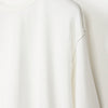 Maglia FABIANA FILIPPI T-shirt mezza manica
Bianco