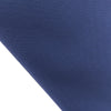 Camicia GUGLIELMINOTTI Regular fit performante
Blu