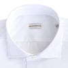 Camicia GUGLIELMINOTTI Collo francese
Bianco