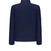 Giubbino HESKIMO Softshell jacket
Blu