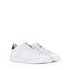 Sneaker HOGAN H365
Bianco