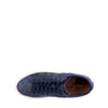 Sneaker HOGAN H365
Blu