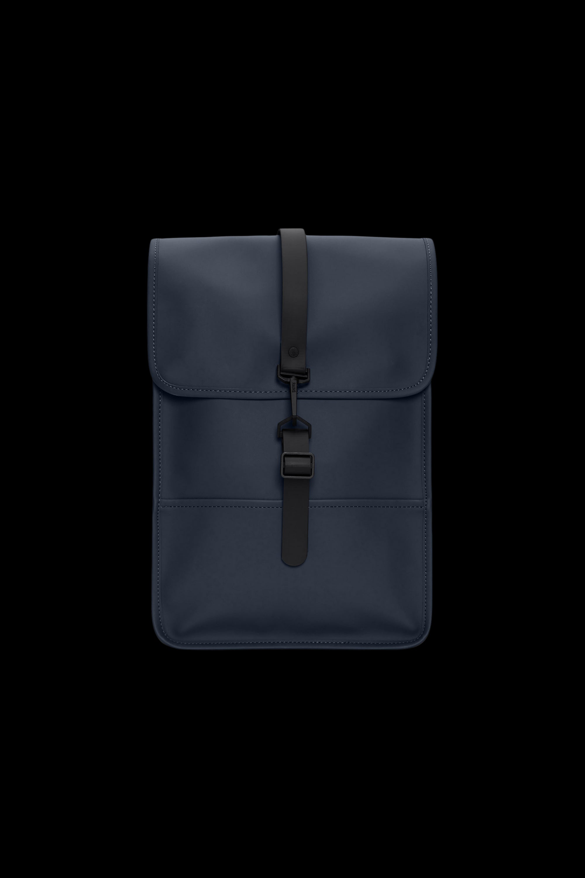 Zaino RAINS Backpack mini
Blu