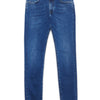 Jeans ROY ROGER'S 5 tasche skinny
Blu