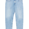 Jeans ROY ROGER'S 5 tasche regular
Celeste