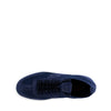 Sneaker TOD'S Fondo cassetta casual
Blu