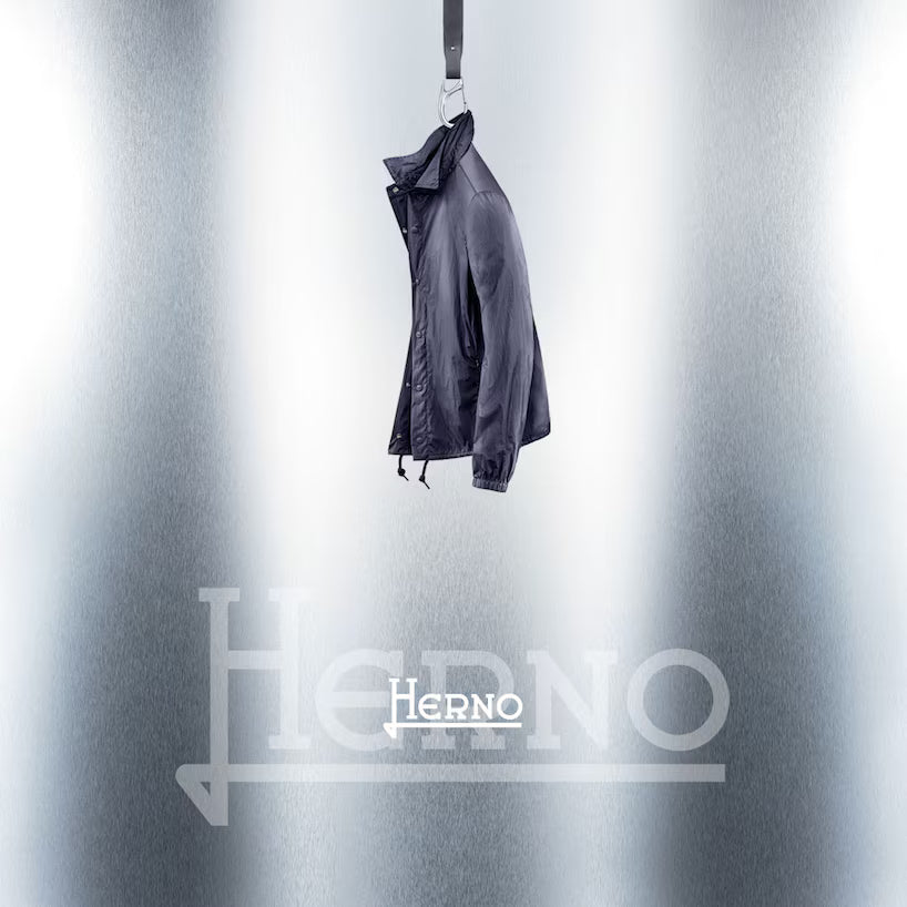 Dove comprare Herno Uomo a Trani | Rivenditore Herno in Puglia