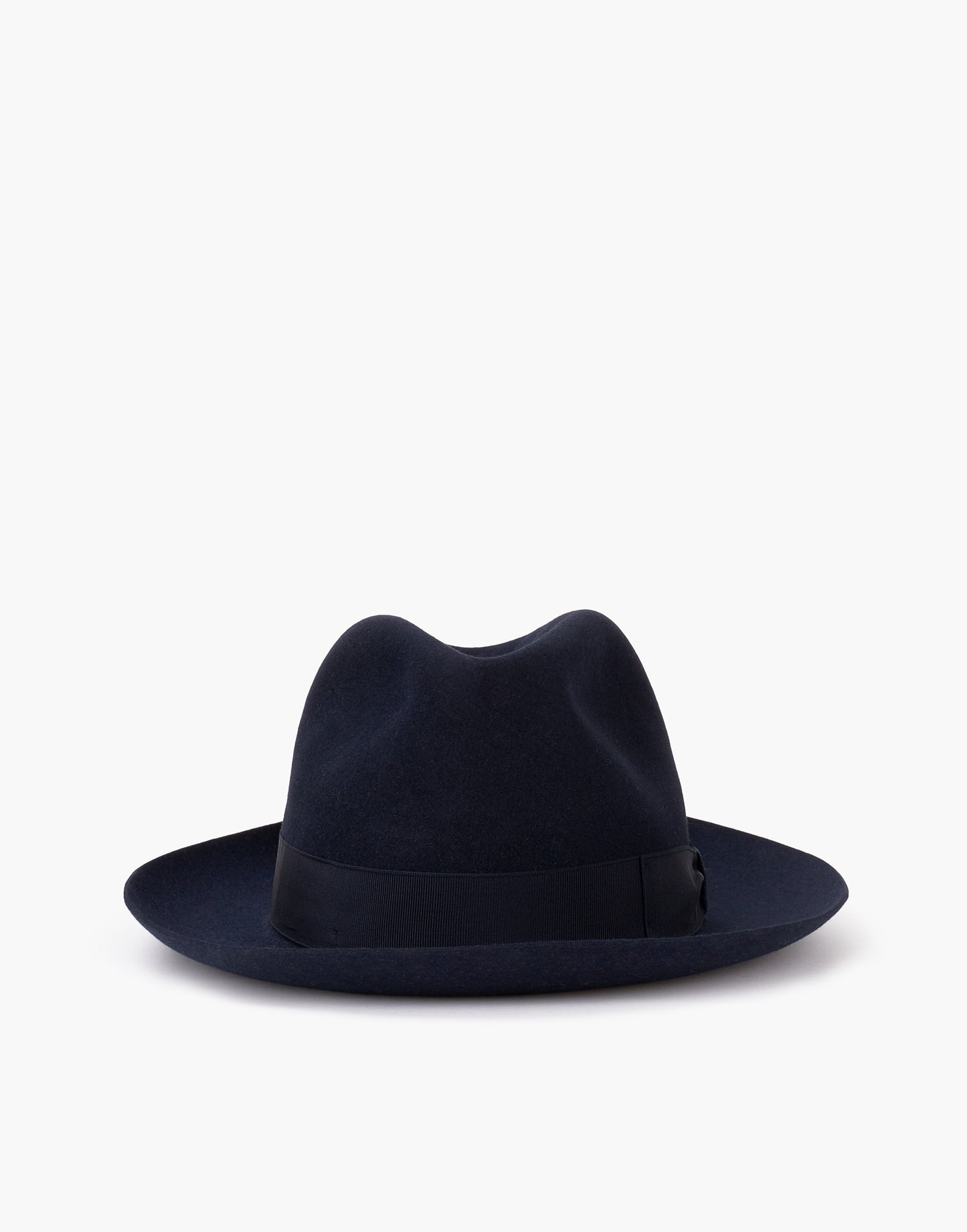 Cappello BORSALINO Alessandria
Blu