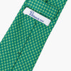 Cravatta PETRONIUS Fantasia
Verde