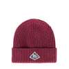 Cappello ROY ROGER'S
Bordeau