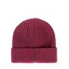 Cappello ROY ROGER'S
Bordeau