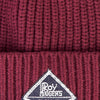 Cappello ROY ROGER'S
Bordeau