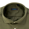 Camicia BROUBACK Active stretch
Verde militare