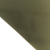 Camicia BROUBACK Active stretch
Verde militare