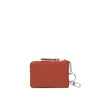 Portafogli GIANNI CHIARINI Portachiavi/carte
Arancio