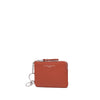 Portafogli GIANNI CHIARINI Portachiavi/carte
Arancio