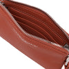 Portafogli GIANNI CHIARINI Portachiavi/carte
Arancio